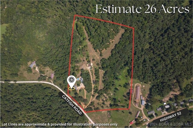 14 Catfish Rd, Tuscumbia, MO 65082 - photo 34
