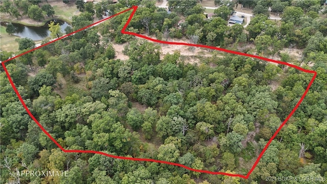 TBD Dunwurkin Rd, Laurie MO, 65037 land for sale