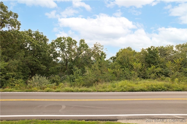 Listing photo 3 for 18.13ACRES N State Highway 7, Camdenton MO 65020