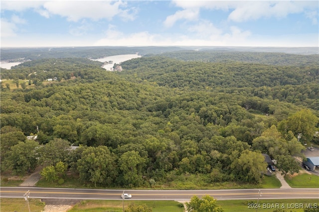 18.13ACRES N State Highway 7, Camdenton, MO 65020 - photo 5