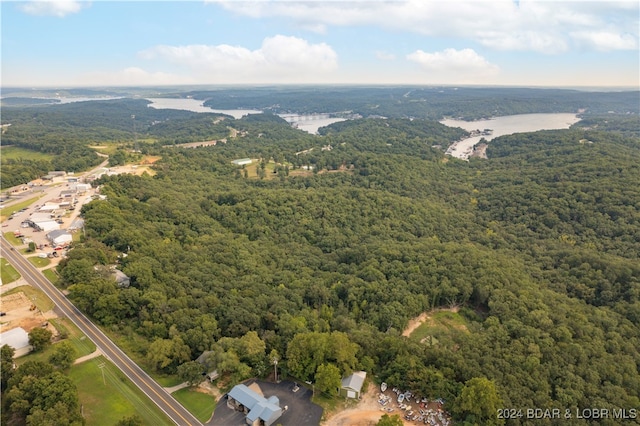18.13ACRES N State Highway 7, Camdenton, MO 65020 - photo 7