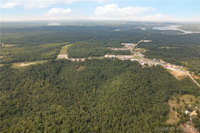 18.13ACRES N State Highway 7, Camdenton, MO 65020 - photo 9