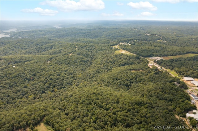 18.13ACRES N State Highway 7, Camdenton, MO 65020 - photo 10