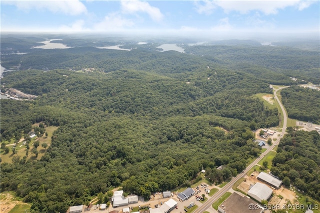 18.13ACRES N State Highway 7, Camdenton, MO 65020 - photo 11