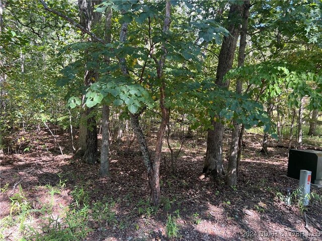 LOT78 Cheyenne Ct, Lake Ozark MO, 65049 land for sale