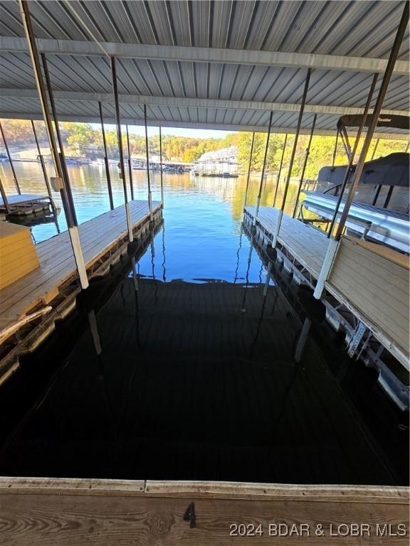 84 Cedar Ct Unit 3A, Lake Ozark, MO 65049 - photo 47