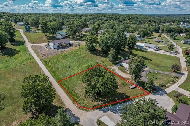 LOTA-5 Gladstone Cove Rd, Gravois Mills, MO 65037 - photo 2