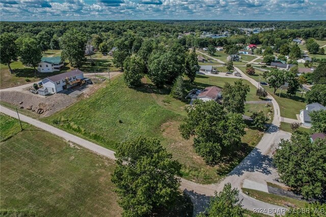 LOTA-5 Gladstone Cove Rd, Gravois Mills, MO 65037 - photo 4