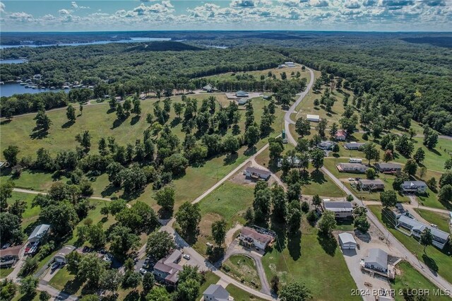 LOTA-5 Gladstone Cove Rd, Gravois Mills, MO 65037 - photo 5