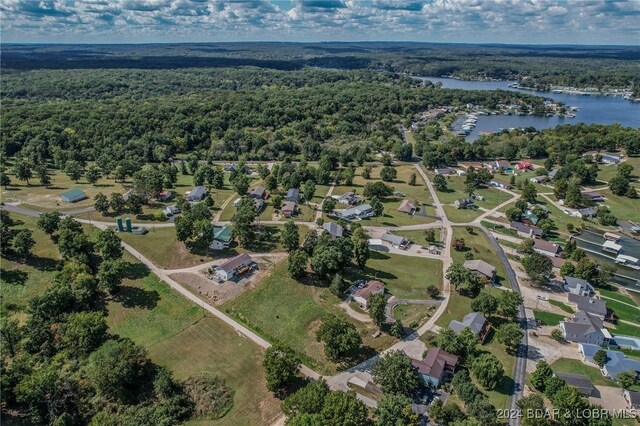 LOTA-5 Gladstone Cove Rd, Gravois Mills, MO 65037 - photo 7