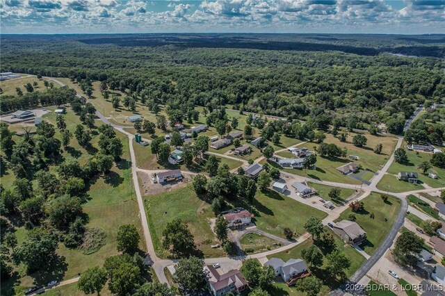 LOTA-5 Gladstone Cove Rd, Gravois Mills, MO 65037 - photo 10