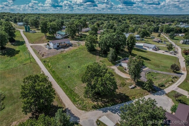 LOTA-5 Gladstone Cove Rd, Gravois Mills, MO 65037 - photo 13