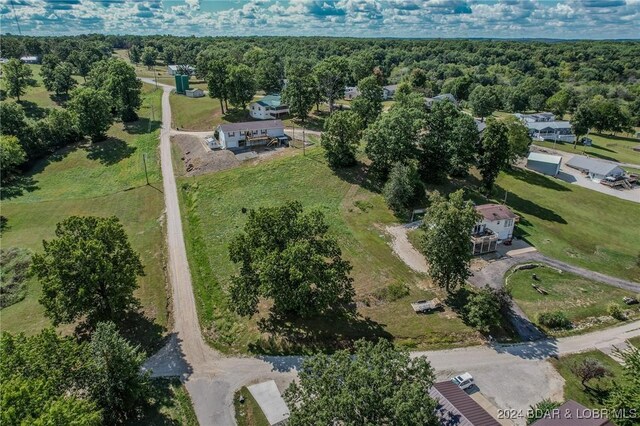 LOTA-5 Gladstone Cove Rd, Gravois Mills, MO 65037 - photo 14