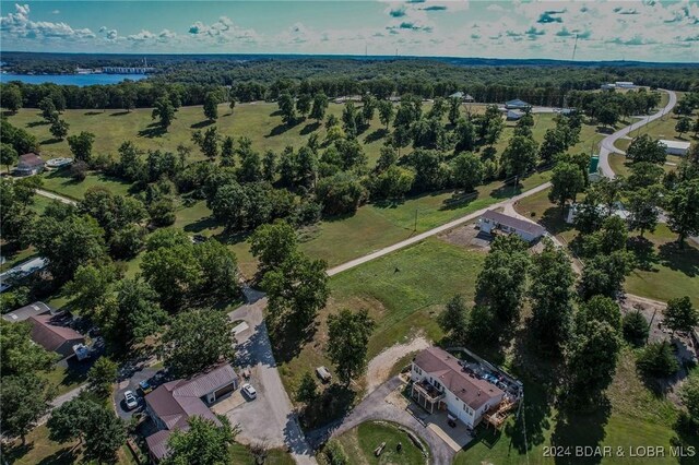 LOTA-5 Gladstone Cove Rd, Gravois Mills, MO 65037 - photo 17