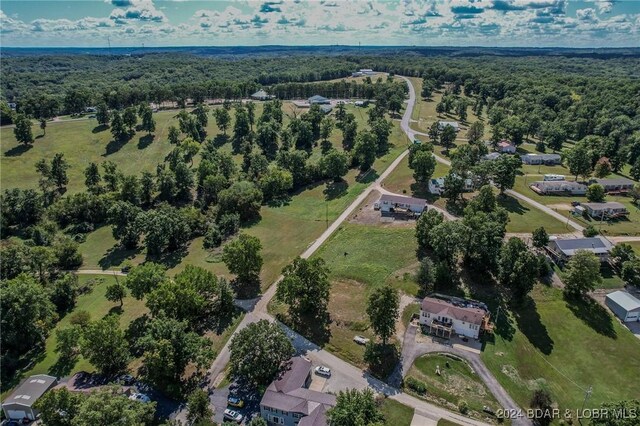LOTA-5 Gladstone Cove Rd, Gravois Mills, MO 65037 - photo 18