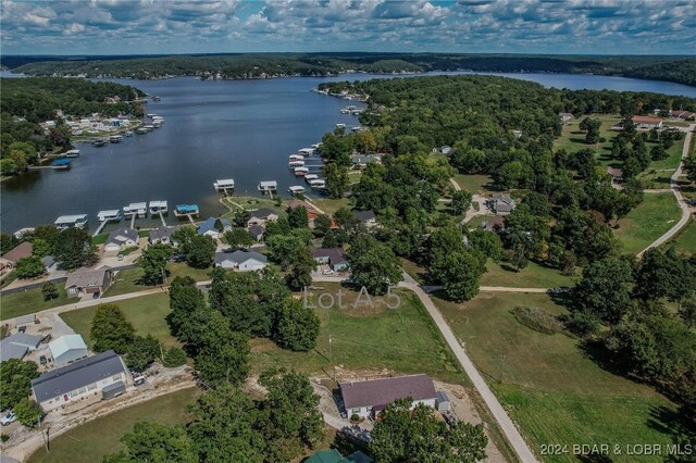 LOTA-5 Gladstone Cove Rd, Gravois Mills, MO 65037 - photo 19