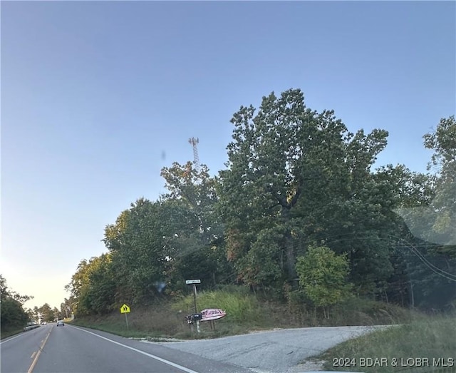 TBD Jet Ski Rd, Sunrise Beach, MO 65079 - photo 2