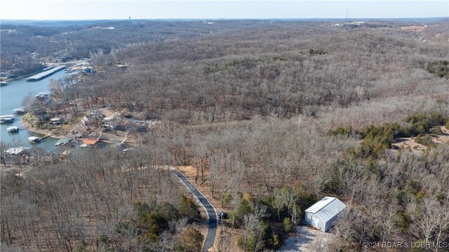 TBD Post Oak Dr, Sunrise Beach, MO 65049 - photo 6