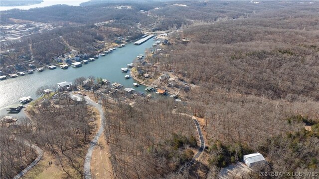 TBD Post Oak Dr, Sunrise Beach, MO 65049 - photo 8