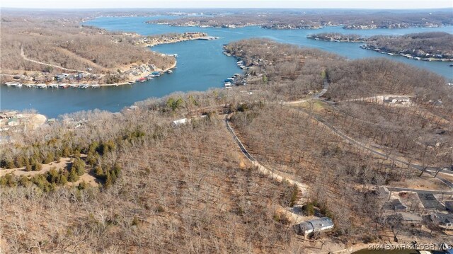 TBD Post Oak Dr, Sunrise Beach, MO 65049 - photo 12