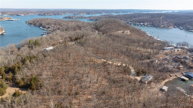 TBD Post Oak Dr, Sunrise Beach, MO 65049 - photo 9