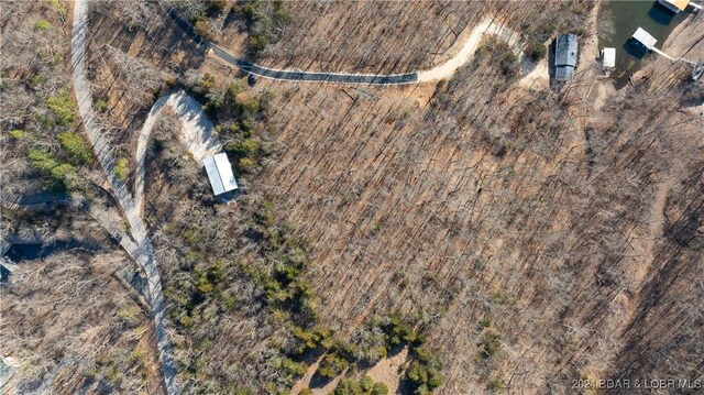 TBD Post Oak Dr, Sunrise Beach, MO 65049 - photo 10