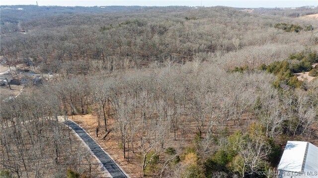 TBD Post Oak Dr, Sunrise Beach, MO 65049 - photo 11