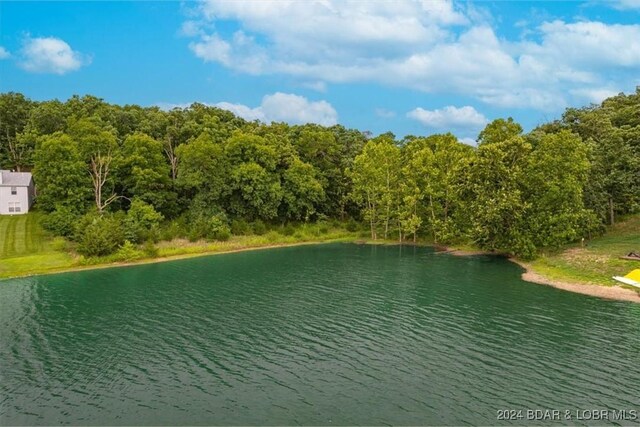 TBD Albany Dr, Four Seasons, MO 65049