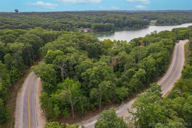 TBD Albany Dr, Four Seasons, MO 65049