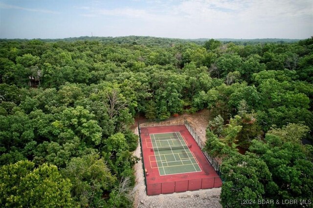 TBD Albany Dr, Four Seasons, MO 65049