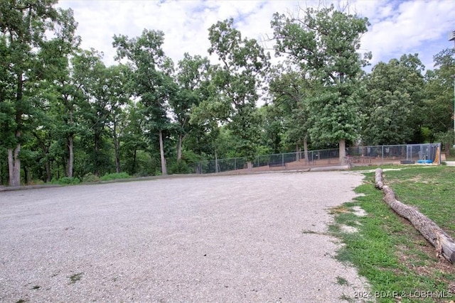 TBD Albany Dr, Four Seasons, MO 65049