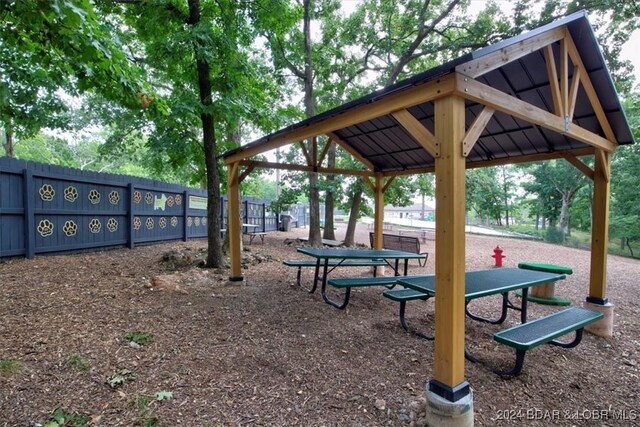 TBD Albany Dr, Four Seasons, MO 65049