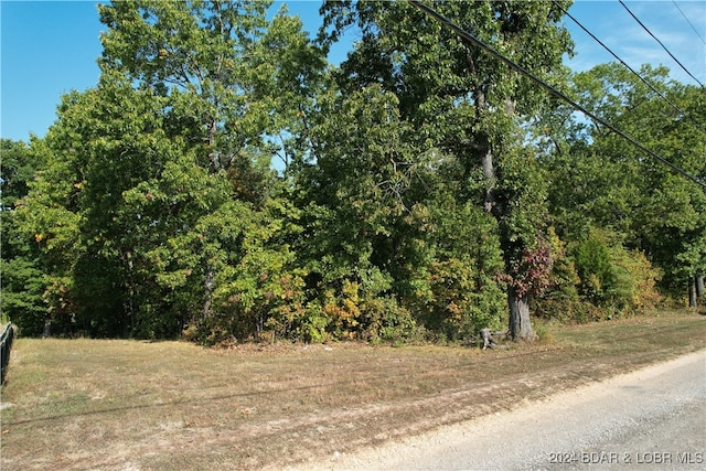 130 Little Acres Blvd, Laurie MO, 65037 land for sale