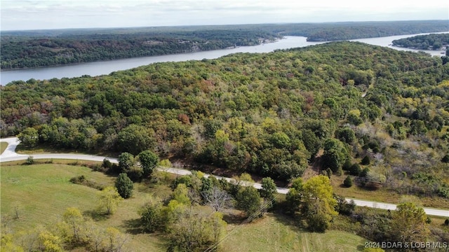 94ACRES M Hwy, Edwards, MO 65326
