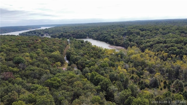 94ACRES M Hwy, Edwards, MO 65326