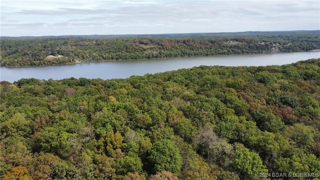 94ACRES M Hwy, Edwards, MO 65326