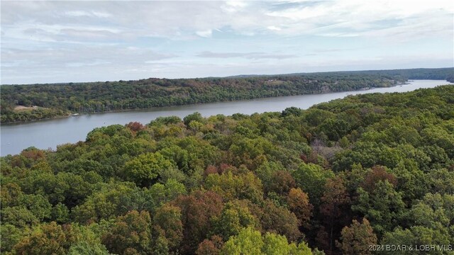 94ACRES M Hwy, Edwards, MO 65326