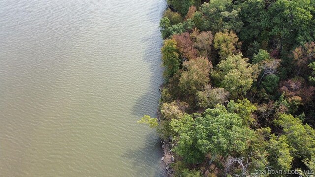 94ACRES M Hwy, Edwards, MO 65326