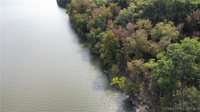 94ACRES M Hwy, Edwards, MO 65326
