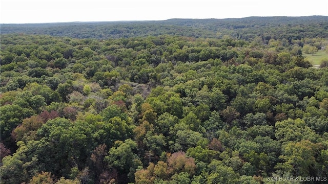 94ACRES M Hwy, Edwards, MO 65326