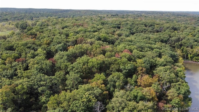 94ACRES M Hwy, Edwards, MO 65326