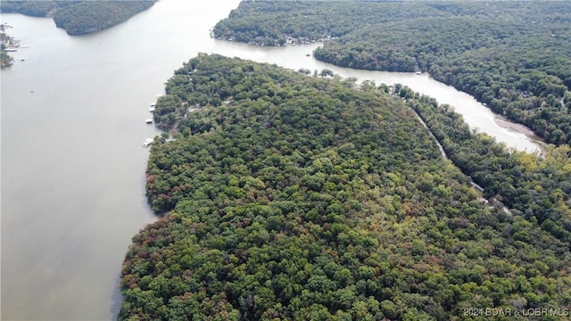 94ACRES M Hwy, Edwards, MO 65326