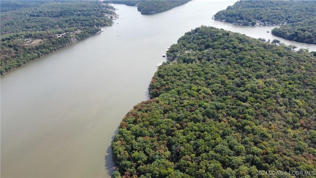 94ACRES M Hwy, Edwards, MO 65326