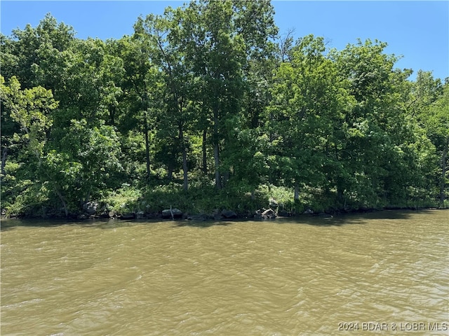 94ACRES M Hwy, Edwards, MO 65326