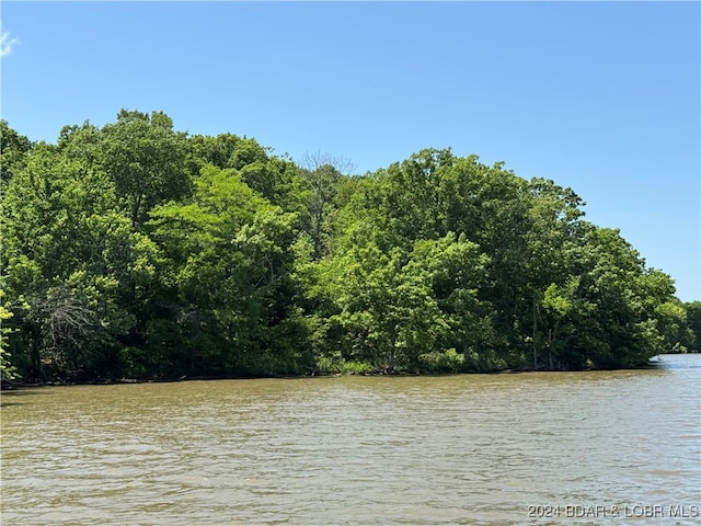 94ACRES M Hwy, Edwards, MO 65326