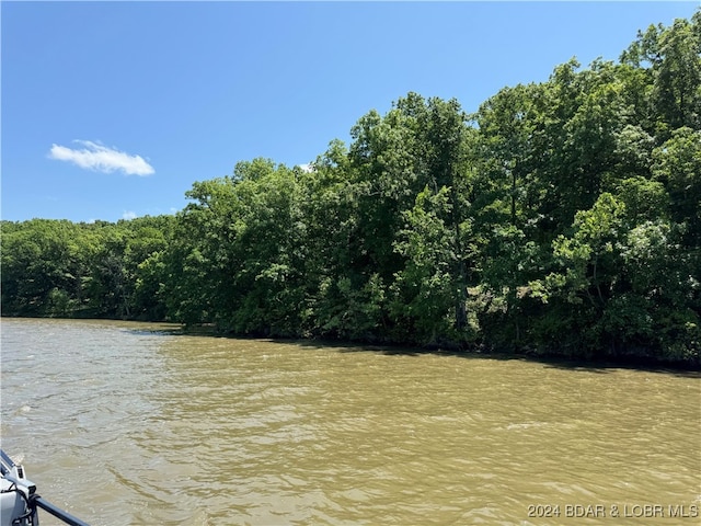 94ACRES M Hwy, Edwards, MO 65326
