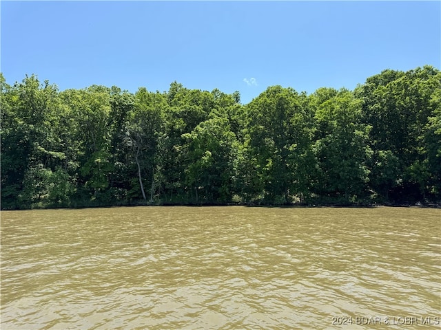94ACRES M Hwy, Edwards, MO 65326