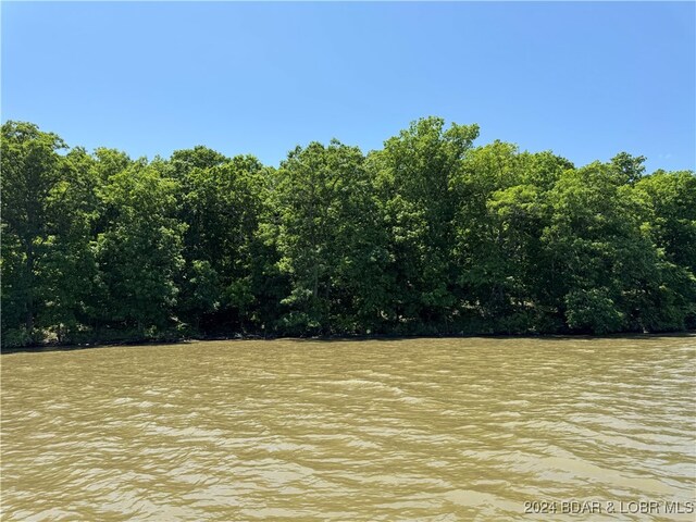 94ACRES M Hwy, Edwards, MO 65326