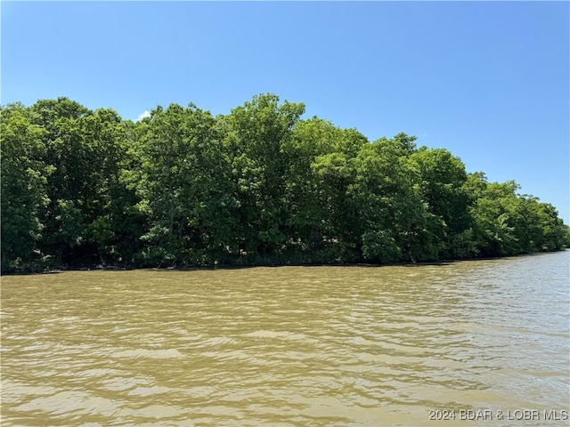 94ACRES M Hwy, Edwards, MO 65326