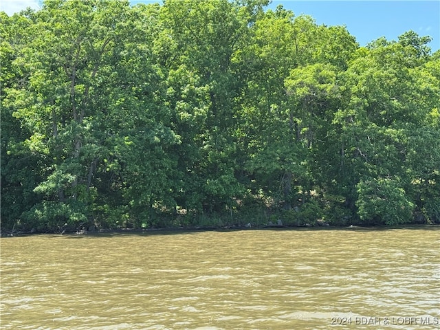 94ACRES M Hwy, Edwards, MO 65326